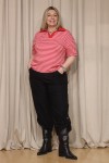 TINA WIDE LEG ΠΑΝΤΕΛΟΝΑ