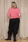TINA WIDE LEG ΠΑΝΤΕΛΟΝΑ