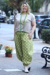 HAREM DOTS ΠΑΝΤΕΛΟΝΑ ΠΟΥΑ