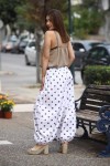 HAREM DOTS ΠΑΝΤΕΛΟΝΑ ΠΟΥΑ