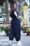 HAREM DOTS ΠΑΝΤΕΛΟΝΑ ΠΟΥΑ
