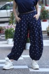 HAREM DOTS ΠΑΝΤΕΛΟΝΑ ΠΟΥΑ