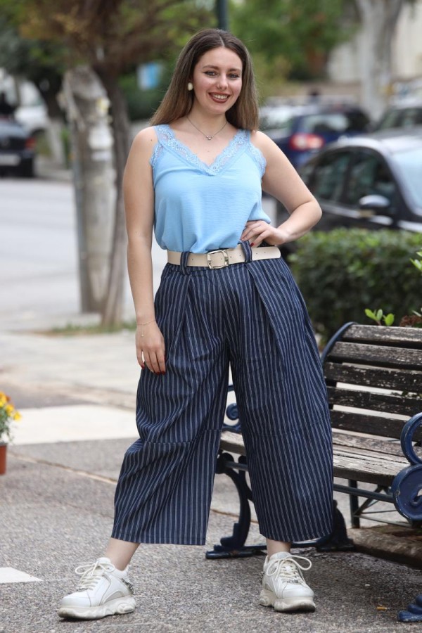 ALINA ΡΙΓΕ ΠΑΝΤΕΛΟΝΑ