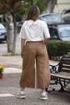 RUTH ΒΑΜΒΑΚΕΡΗ ΠΑΝΤΕΛΟΝΑ