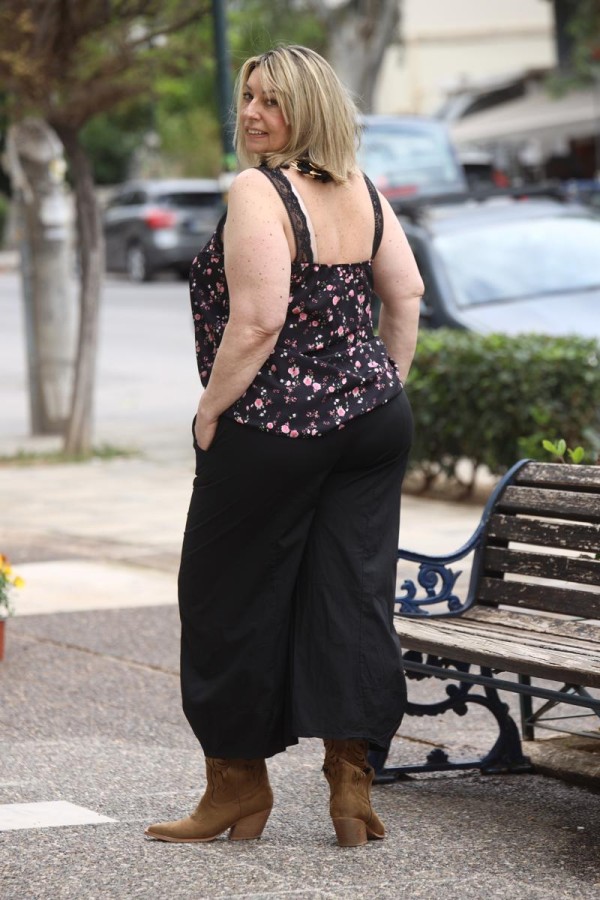 RUTH ΒΑΜΒΑΚΕΡΗ ΠΑΝΤΕΛΟΝΑ