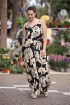 JUDY FLORAL ΟΛΟΣΩΜΗ ΦΟΡΜΑ