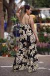 JUDY FLORAL ΟΛΟΣΩΜΗ ΦΟΡΜΑ