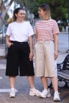 ISABEL CULOTTE BERMUDA