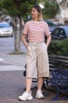ISABEL CULOTTE BERMUDA