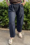 VIVIAN DENIM ΠΑΝΤΕΛΟΝΑ