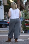 SELENE COMFORT ΛΙΝΗ ΠΑΝΤΕΛΟΝΑ