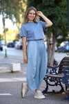 SELENE COMFORT ΛΙΝΗ ΠΑΝΤΕΛΟΝΑ
