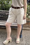 ELIRA BERMUDA SHORTS