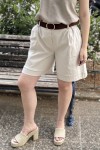 ELIRA BERMUDA SHORTS