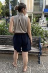 ELIRA BERMUDA SHORTS