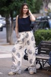 SOLENE ΠΑΝΤΕΛΟΝΑ ΜΕ ΛΑΧΟΥΡΙΑ