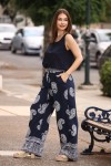 SOLENE ΠΑΝΤΕΛΟΝΑ ΜΕ ΛΑΧΟΥΡΙΑ