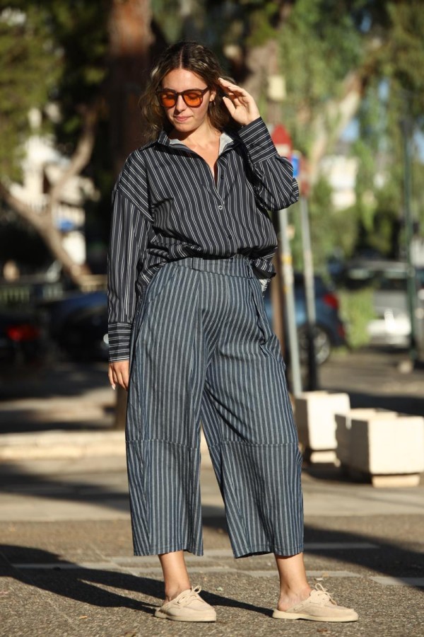 ALINA ΡΙΓΕ ΠΑΝΤΕΛΟΝΑ