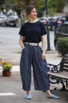 ALINA ΡΙΓΕ ΠΑΝΤΕΛΟΝΑ
