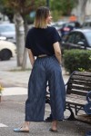 ALINA ΡΙΓΕ ΠΑΝΤΕΛΟΝΑ