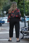 NOLA URBAN ΒΑΜΒΑΚΕΡΟ ΠΑΝΤΕΛΟΝΙ