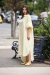 KATLIN ΡΙΓΕ SHIRT DRESS