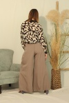 BLOSSOM SHEER ΠΟΥΚΑΜΙΣO  