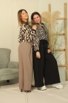 BLOSSOM SHEER ΠΟΥΚΑΜΙΣO  