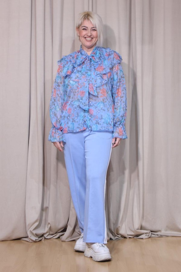 RAF ΠΟΥΚΑΜΙΣΟ ΒΟΥΑΛ ΜΕ ΒΟΛΑΝ