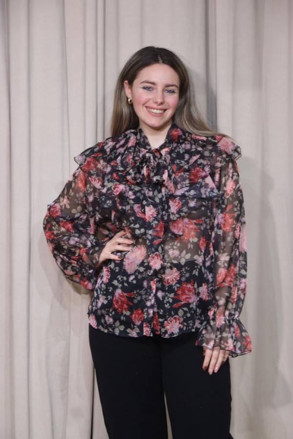 RAF ΠΟΥΚΑΜΙΣΟ ΒΟΥΑΛ ΜΕ ΒΟΛΑΝ