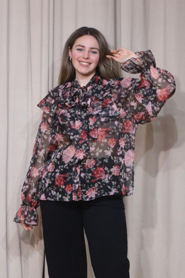 RAF ΠΟΥΚΑΜΙΣΟ ΒΟΥΑΛ ΜΕ ΒΟΛΑΝ