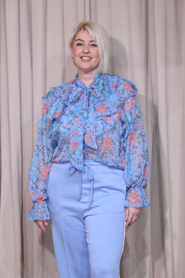 RAF ΠΟΥΚΑΜΙΣΟ ΒΟΥΑΛ ΜΕ ΒΟΛΑΝ