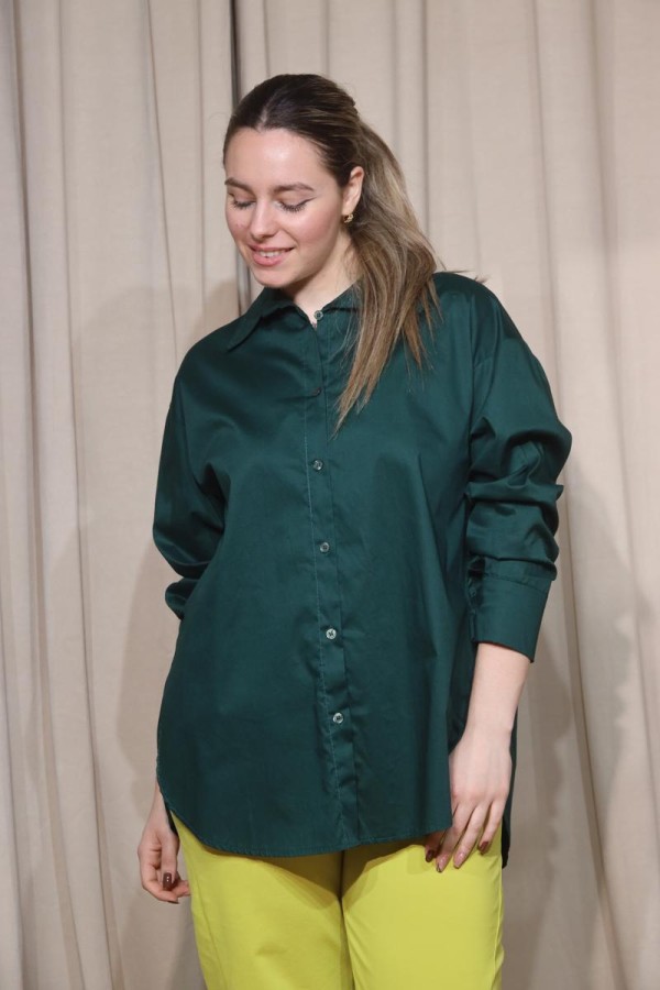 EVA ΒΑΜΒΑΚΕΡΟ ΠΟΥΚΑΜΙΣΟ