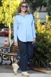 EVA ΒΑΜΒΑΚΕΡΟ ΠΟΥΚΑΜΙΣΟ