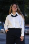 EVA ΒΑΜΒΑΚΕΡΟ ΠΟΥΚΑΜΙΣΟ