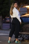 EVA ΒΑΜΒΑΚΕΡΟ ΠΟΥΚΑΜΙΣΟ