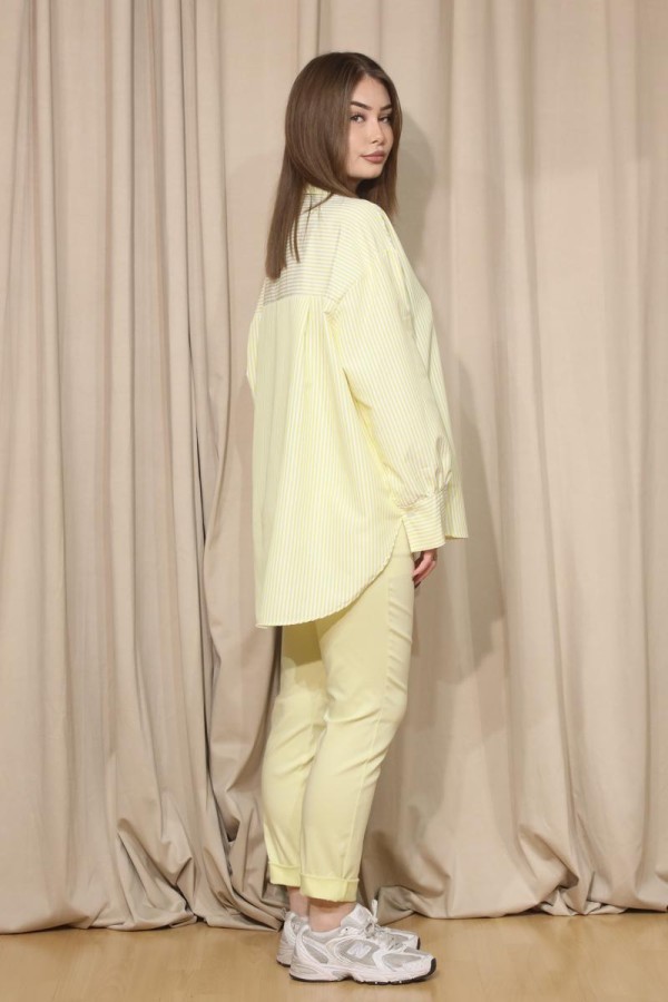 HEARTLINE ΡΙΓΕ ΠΟΥΚΑΜΙΣO