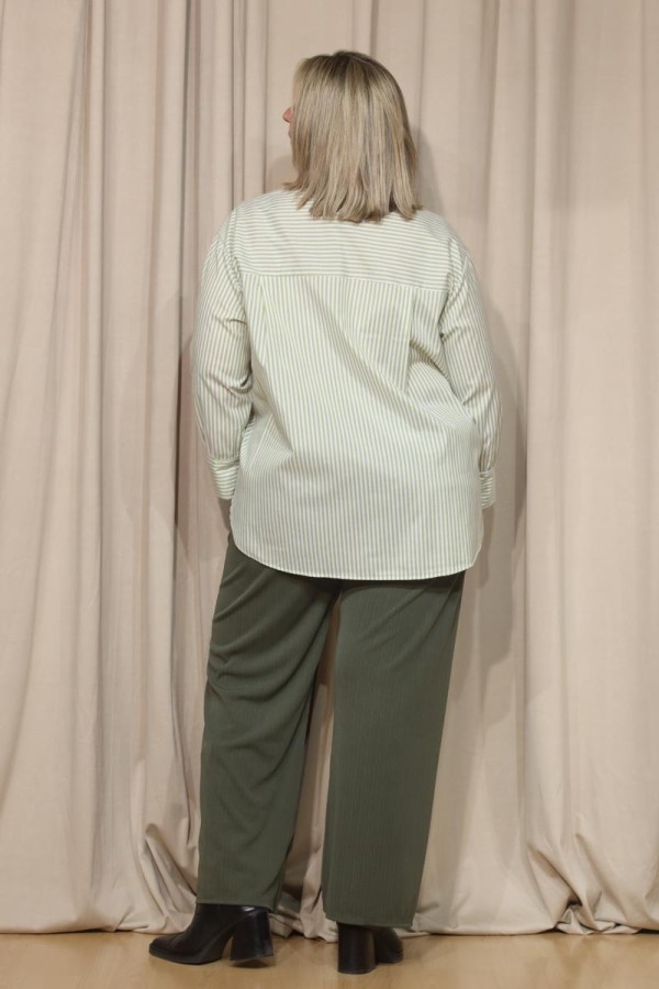 HEARTLINE ΡΙΓΕ ΠΟΥΚΑΜΙΣO