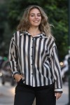 SAFIA ΒΟΥΑΛ ΡΙΓΕ ΠΟΥΚΑΜΙΣΟ