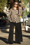 SAFIA ΒΟΥΑΛ ΡΙΓΕ ΠΟΥΚΑΜΙΣΟ