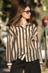 SAFIA ΒΟΥΑΛ ΡΙΓΕ ΠΟΥΚΑΜΙΣΟ