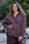BRINA ΡΙΓΕ ΒΑΜΒΑΚΕΡΟ ΠΟΥΚΑΜΙΣO