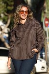 BRINA ΡΙΓΕ ΒΑΜΒΑΚΕΡΟ ΠΟΥΚΑΜΙΣO
