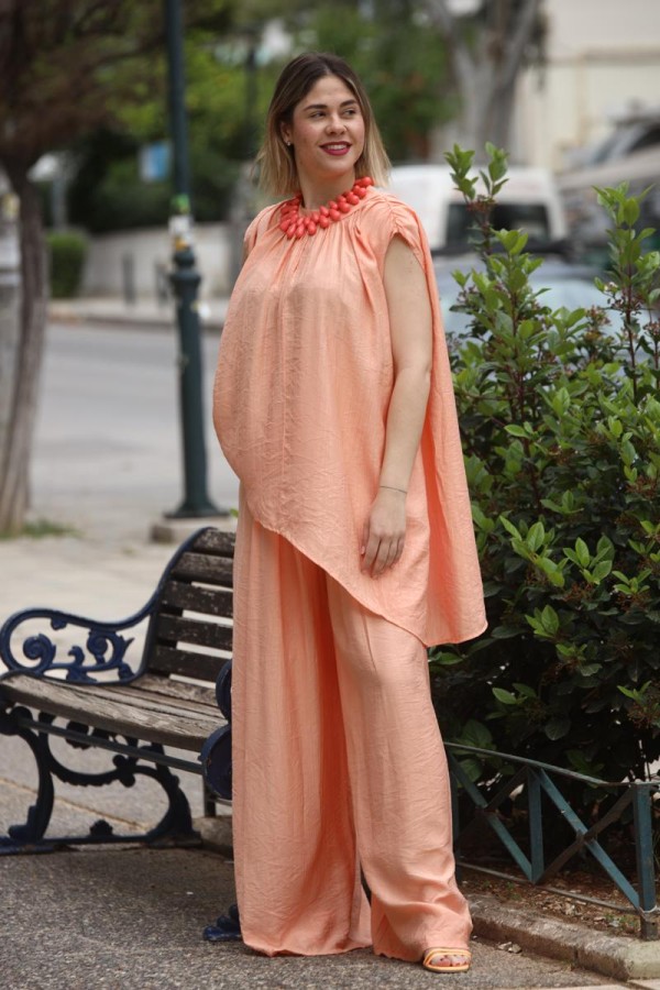 AERIAL GRACE CO-ORD SET