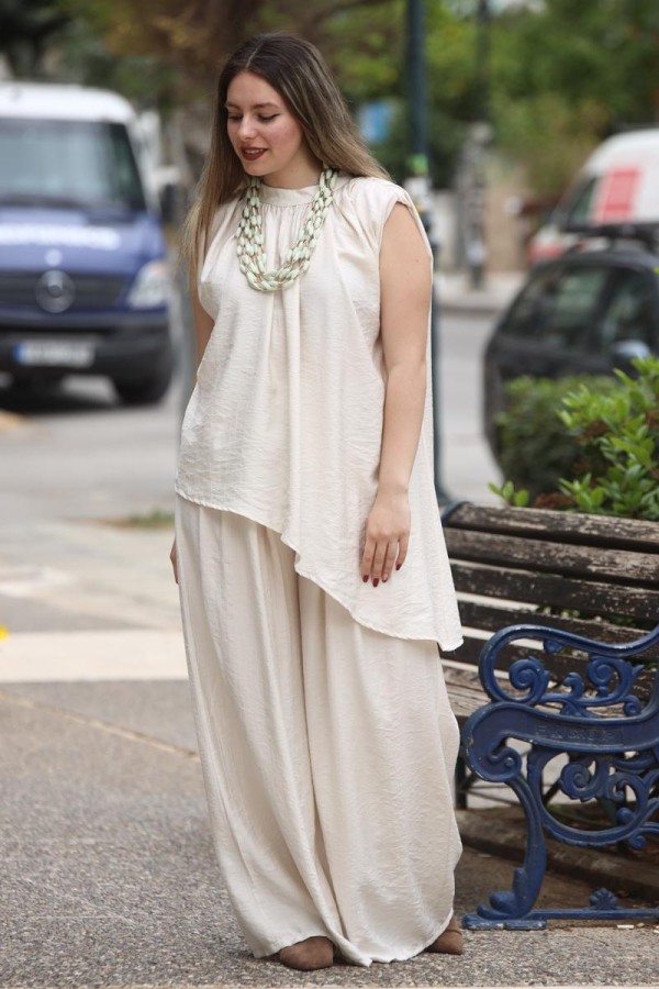 AERIAL GRACE CO-ORD SET