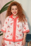 XENIA SET ΣΟΡΤΣ ΠΟΥΚΑΜΙΣΟ ΟΨΗ ΛΙΝΟΥ 