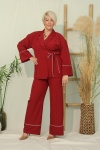 AIKA JAPANESE SET