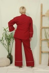 AIKA JAPANESE SET