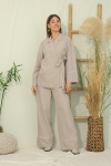 AIKA JAPANESE SET
