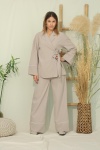 AIKA JAPANESE SET